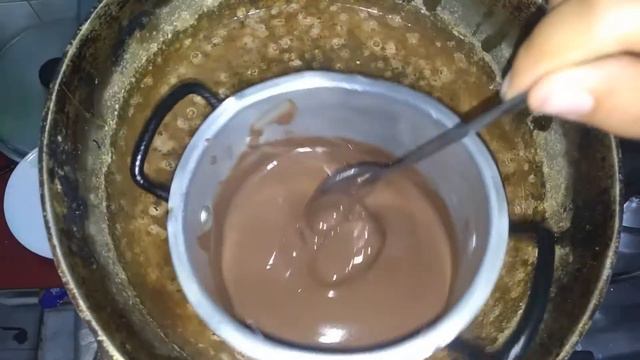 Johan Sebastian Osorio Soto 601 смотреть онлайн