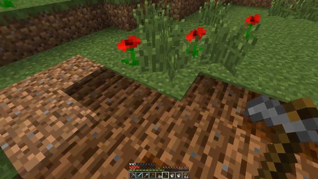 Minecraft: Building SimCity: Ep 15: Farming смотреть онлайн