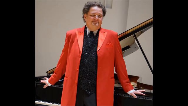 J.S.Bach:Das Wohltemperierte Klavier I Preludes and Fugues 13 - 18 Jouni Somero,piano смотреть онлайн