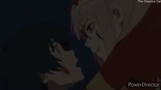 [AMV]Аниме клипы -Мирий во Франксе |Пьяную домой смотреть онлайн