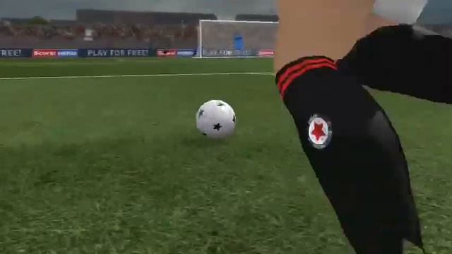 El partido смотреть онлайн