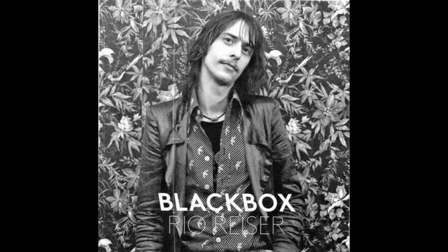 The Coverboys - 1984 Tracks [From Rio Reiser's "Blackbox" (2016)] смотреть онлайн