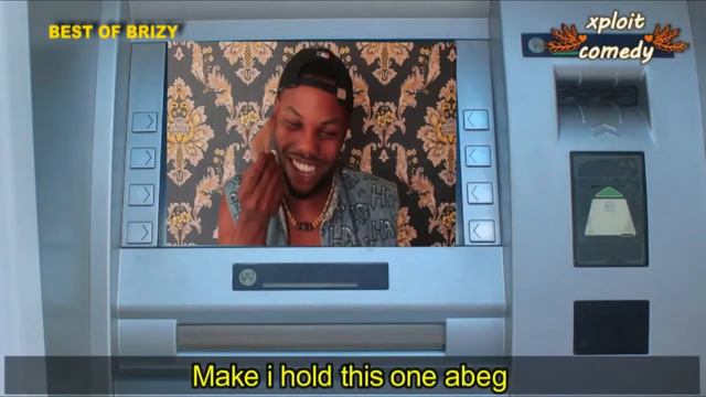 AKPAMU TECHNOLOGY COMPILATION(BRIZY COMEDY) смотреть онлайн