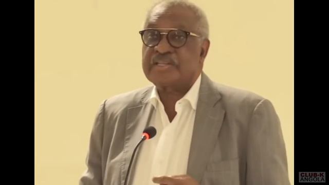 Quem violou os acordos do Alvor em Angola em 1975 смотреть онлайн