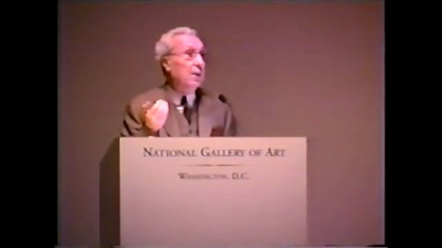 From Bees to Spiders: Essais, Pensées, Memoirs Streams of Consciousness - Marc Fumaroli смотреть онлайн