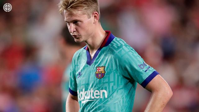 PLAYERS YOU NEED TO SIGN ON FIFA 20 XI смотреть онлайн