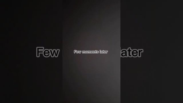 Когда подруга брейдер #afromari #афрокосы #афроплетение #косы #прическа #афрорезинки #прически смотреть онлайн