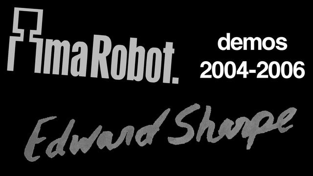 Alex Ebert - Drive смотреть онлайн