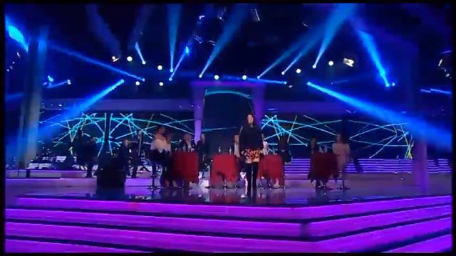 Stoja - Bomba 2 - HH - (TV Grand 09.03.2017.) смотреть онлайн