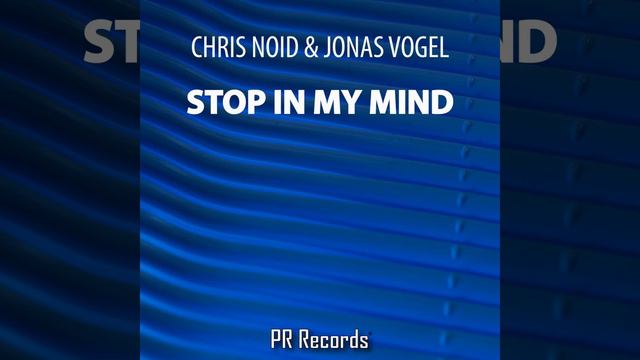 Stop In My Mind (Scandinavian Edit) смотреть онлайн