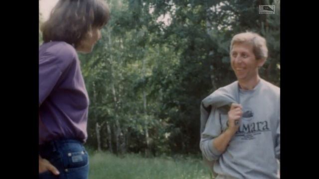 Болевой прием (1992)