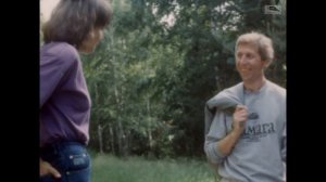 Болевой прием (1992)