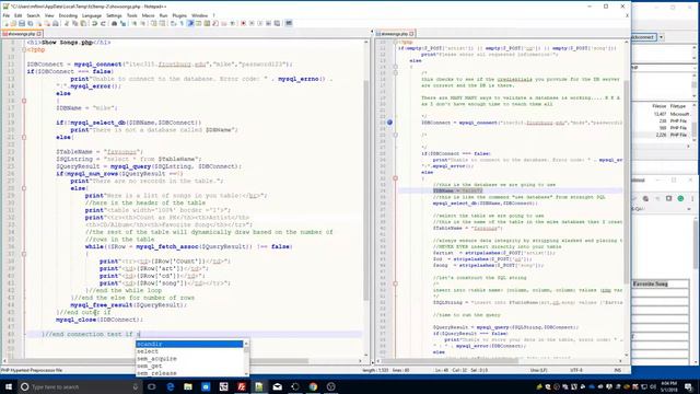 Dr. Michael Flinn Live Stream смотреть онлайн
