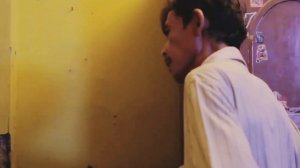 Isomiddin Nur - Mening dadam (2022) PREMYERA