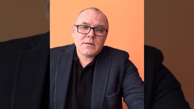 Столько лет ты мечтала о нём смотреть онлайн