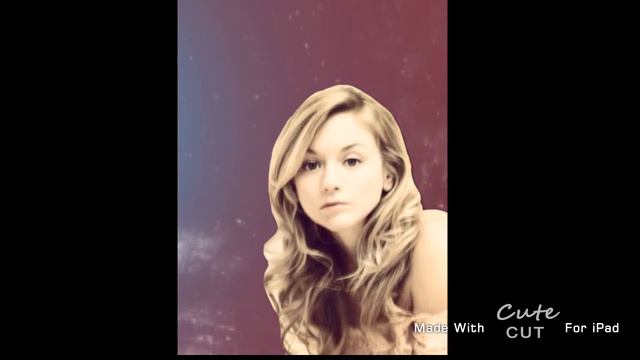 "Julie" by Emily Kinney смотреть онлайн