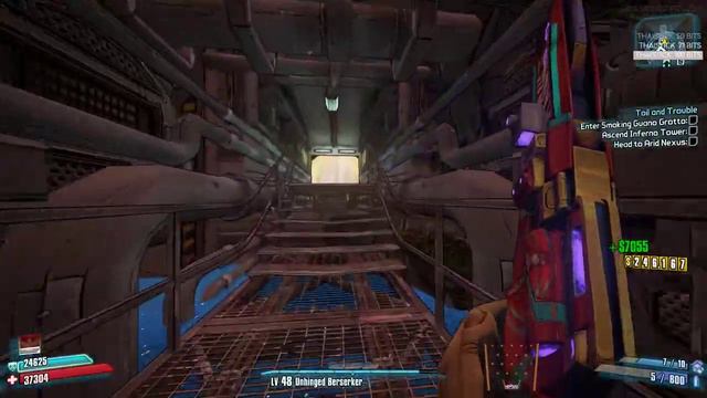 94% Sham Drop (my first) смотреть онлайн