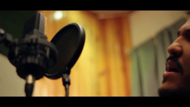 Jogado Na Rua - Guilherme & Santiago (Anderson Leonel - Cover) смотреть онлайн