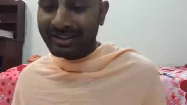 Message for Durga Uttsav смотреть онлайн