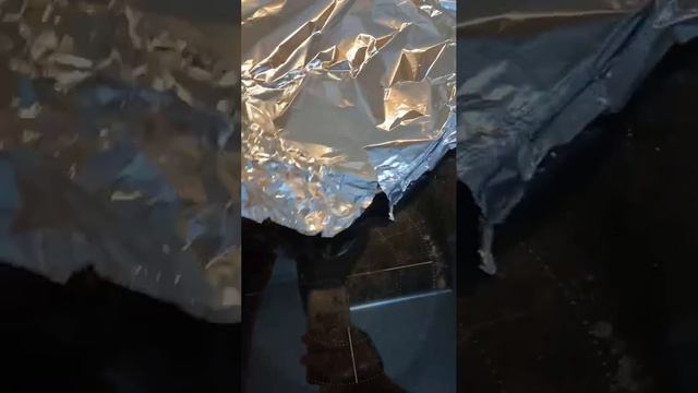 Отец всегда прав!