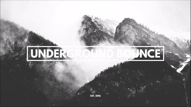 Never Say Never (Dion C Bootleg) - Justin Bieber ft. Jaden Smith [FREE DOWNLOAD] смотреть онлайн
