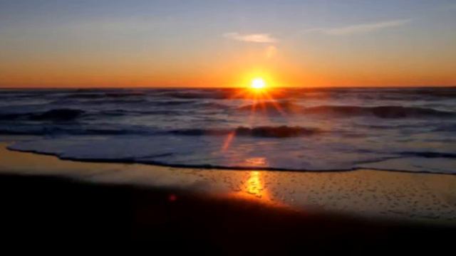 Rainbow Gatton смотреть онлайн