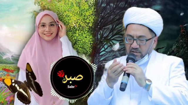 Тушдаги Куëшнинг Таъдбири|Нуриддин хожи Домла Tushdagi Quyosh Tabiri|Nuriddin Hoji Domla 2021 Yil