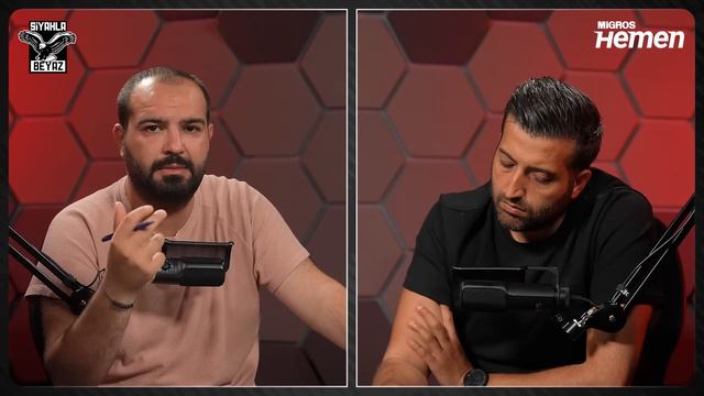 SAĞ STOPER TRANSFERİNDE GERİ SAYIM! Beşiktaş'ın Onana İlgisi, Muleka'da Son Durum, Kazak Orta Saha смотреть онлайн