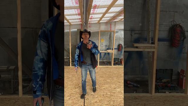 МОДУЛЬНЫЙ ДОМ ЗА 60 ДНЕЙ 2 СЕРИЯ смотреть онлайн