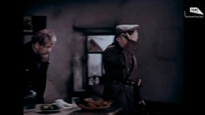 Назначаешься внучкой (1975), реж. — Я. Лапшин