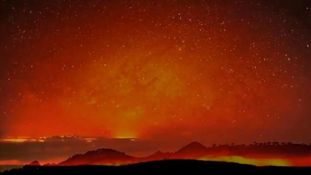 Manoel Sant'anna - A Felicidade é você perto de mim смотреть онлайн