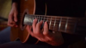 Ария - Осколок льда cover братья Золотухины