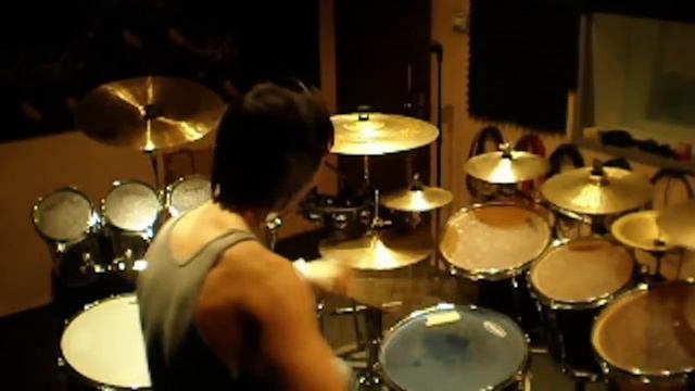 ЮВИГИ / Yuvigi Documentary: Part 1: Drums смотреть онлайн