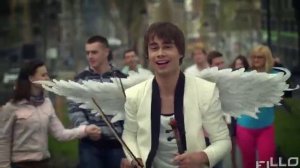 Алексей рыбак