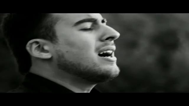 Azan Ibrahim Azerbaijanli