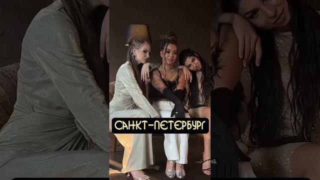 Первая премия брейдинга, 23 сентября 2023, ты еще можешь успеть принять участие ссылка смотреть онлайн