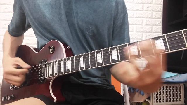 Chris poland feel solo смотреть онлайн