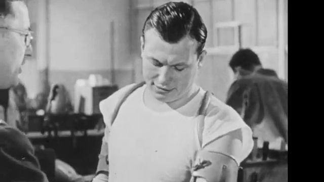 Brutal Nazi Medical Experiments & Nazi Doctors - Josef Mengele - Karl Gebhardt - Herta Oberheuser..