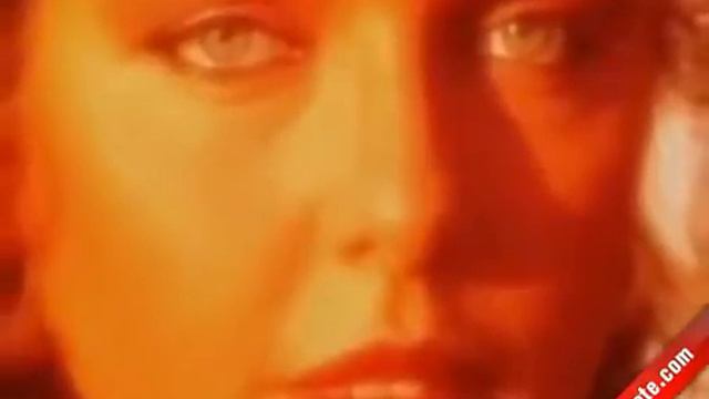 Ahu Tuğba'nın Sağlık Durumu Kritik смотреть онлайн