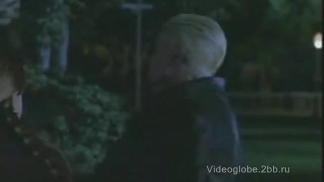 Buffy 6x09 - Неисправность / Smashed (trailer) смотреть онлайн
