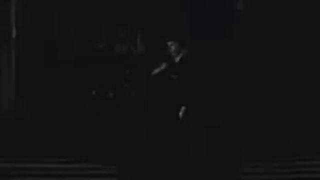 Don carlo - carreras&capuccili смотреть онлайн