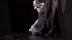 MARCOS AYALA TANGO COMPANY (Аргентина)