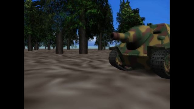 I downloaded the wrong war thunder смотреть онлайн