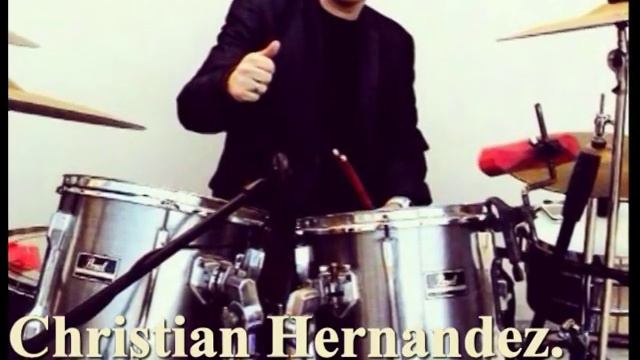 Aunque ya no estes aqui Grupo Gallo Negro de Juan Carlos Medina смотреть онлайн