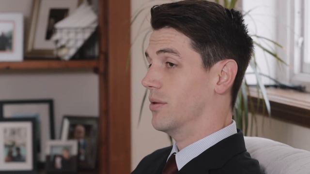 Chalmers East, the Year 10 boarding house at Merchiston смотреть онлайн