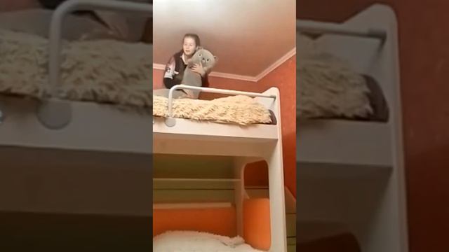 🤪😝😜 смотреть онлайн