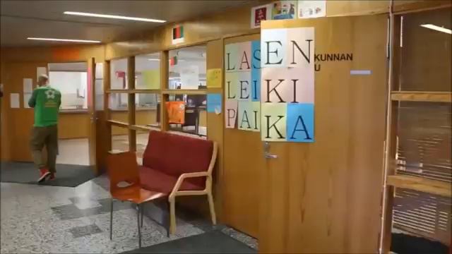 Oulun raiskaaja haukkuu suomalaisia rasisteiksi смотреть онлайн