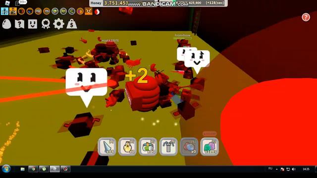 уна сновий у часник смотреть онлайн