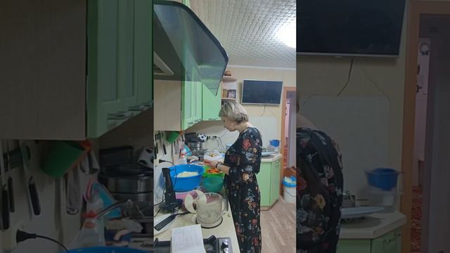 Эльвира Кайдаулова