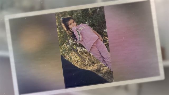 Hayk Sargsyan - Emily 2021